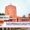 DU UG Admission 2025