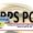 Download IBPS PO PET admit card 2025 from official IBPS.in link
