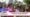 Download IFFCO AGT Admit Card 2025 from agt.iffco.in