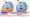 GLUT1 transporter dysfunction in Type 2 diabetes β-cells