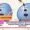 GLUT1 transporter dysfunction in Type 2 diabetes β-cells