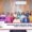 Gupta Brothers Fund EWS Ward at IIT Kanpur's GSMST