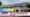 HPSC AD SSO recruitment apply by August 2025 Haryana Forensic posts
