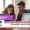 How to Check CGBSE 10th Supplementary Result 2025 Online – Step-by-Step Guide