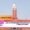 IARI UG programme discontinuation 2025‑26