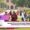 IARI institute fellowship renewal academic performance criteria 2025