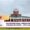 IARI international admissions 2025 through SII portal