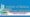 IBPS Clerk 2025 apply online link officially active now