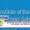 IBPS Clerk 2025 apply online link officially active now
