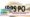 IBPS PO 2025 prelims admit card download ibps.in august release
