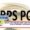 IBPS PO 2025 prelims admit card download ibps.in august release