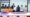 ICAR IARI plant genome editing training collaboration with IGI 2025