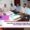 ICAR IVRI KVK interface meeting 2025 livestock development