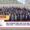 IIM Lucknow IPMX one year MBA eligibility GMAT GRE
