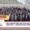 IIM Lucknow IPMX one year MBA eligibility GMAT GRE