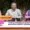 IIT Delhi Atmanirbhar Bharat student innovation support 2025