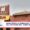 Indian Journal of Criminology Volume 53 call for papers 2025