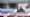 Institute ATARI KVK Interface Meeting 2025