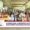International Conference on Public Policy Management