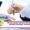 JEE Apex Board 2026 2027 reconstitution notification India
