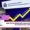 June 2025 business inflation expectations India IIMA survey data