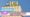 LIC AAO AE Recruitment 2025 apply online steps overview