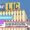 LIC AAO AE Recruitment 2025 apply online steps overview