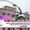 MAMC MD/MS admission protocol presentation circular PDF