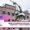 MAMC PG Admission Circular 916_0001 PDF download