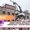 MAMC hostel application form download