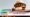 NEET PG 2025 Supreme Court PIL transparency