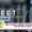 NEET PG 2025 category-wise cut-off marks and percentile details