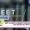 NEET PG 2025 category-wise cut-off marks and percentile details