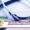 NEET PG 2025 category-wise qualifying percentiles explained