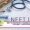 NEET UG 2025 Round 2 counselling process