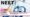 NEET UG Round 2 start August 29 2025 update