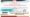 NLIU essay competition U.S. tariff analysis