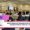 NLSIU Graduate Research Fellowship