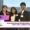 NLSIU wins IMLAM international maritime law moot 2025