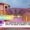 NLU Jodhpur recruitment notification apply via email eligibility