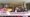 NLUJ Juris Homecoming 2025 alumni reunion highlights