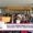 NLUJ Juris Homecoming 2025 alumni reunion highlights