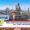 NMDC Admit Card 2025 download steps and hall ticket link