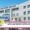 NTA Operation Manager Mumbai recruitment 2025
