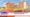 Non-National Identities in International Relations