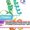 Odinarchaeota FtsZ2 spiral rings cytoskeleton evolution