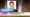 Penn State fraternity hazing suspension news 2025