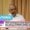 Prof Vishwanath Pandit Memorial Lecture July 2025