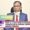 Prof. S. A. Kori Term Extension as Vice Chancellor