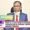 Prof. S. A. Kori Term Extension as Vice Chancellor